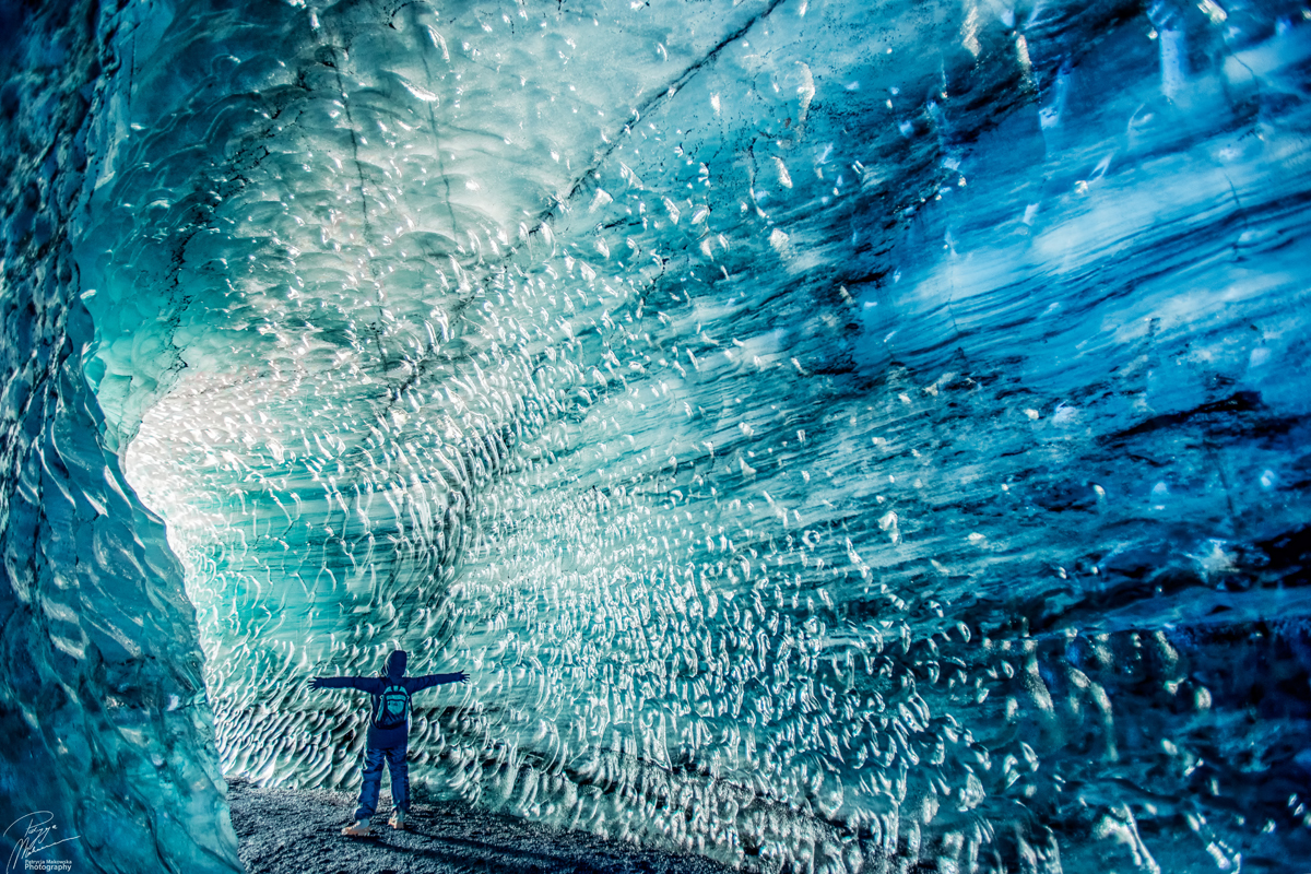 Iceland Explorer – Volcanoes, Glaciers & Thermal Wonders