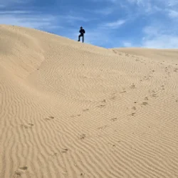 過去的回憶 39