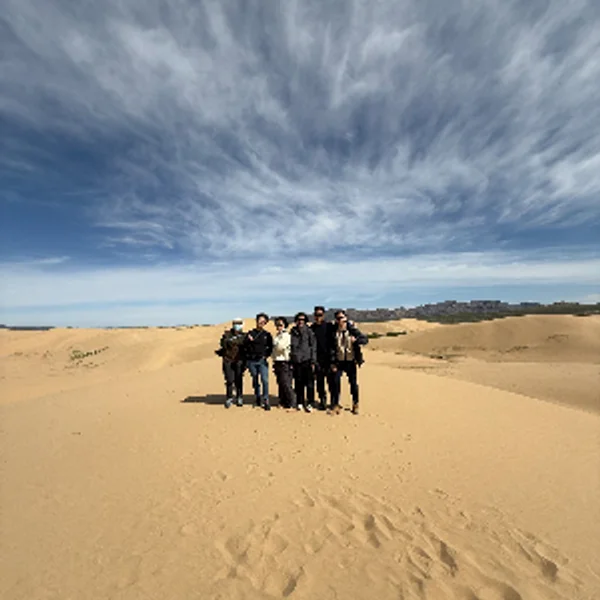 Epic Mongolia Expedition - Central Mongolia, Gobi Desert, Nomadic Tribe, Horseback Adventure! photo 54