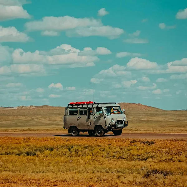 Epic Mongolia Expedition - Central Mongolia, Gobi Desert, Nomadic Tribe, Horseback Adventure! photo 3