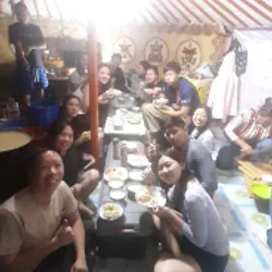 过去的回忆 35