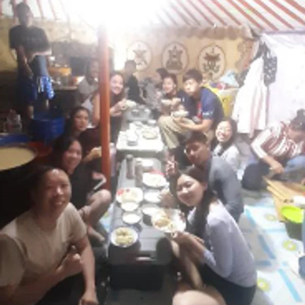 12D11N 史诗蒙古探险 - 蒙古中部，戈壁沙漠，游牧部落，骑马冒险！ photo 60