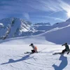 希姆布拉克山度假村與探索阿拉木圖