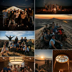 Past memories 16