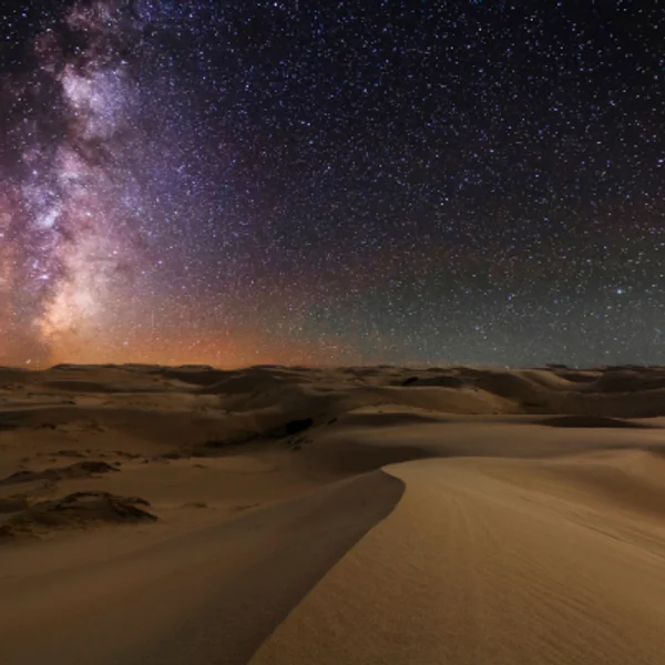 Epic Mongolia Expedition - Central Mongolia, Gobi Desert, Nomadic Tribe, Horseback Adventure! photo 48