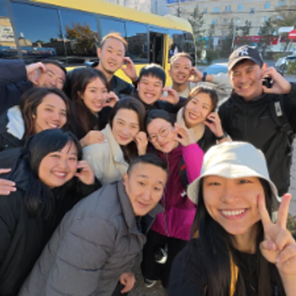12D11N 史诗蒙古探险 - 蒙古中部，戈壁沙漠，游牧部落，骑马冒险！ photo 42