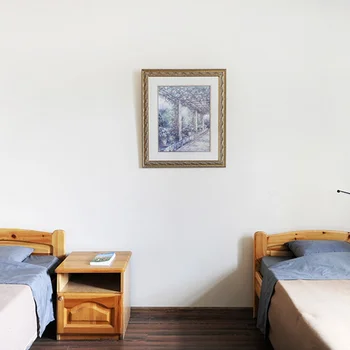 Apartment at the heart of Ulaanbaatar