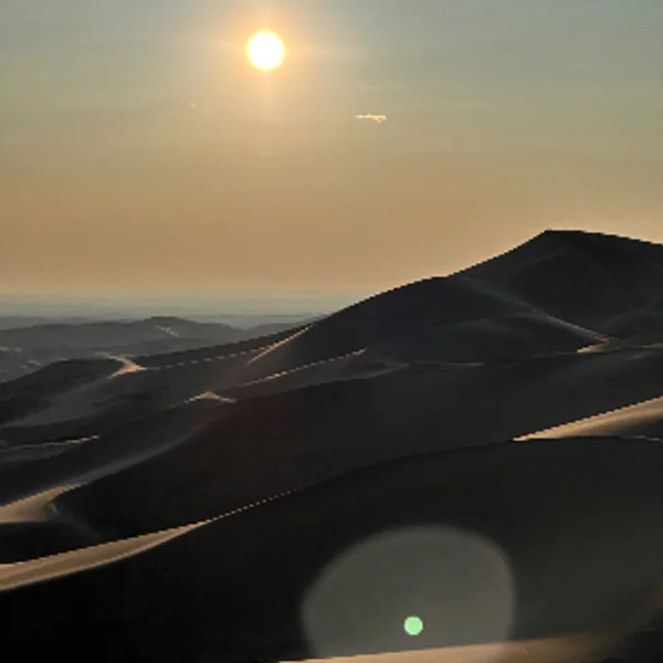 Epic Mongolia Expedition - Central Mongolia, Gobi Desert, Nomadic Tribe, Horseback Adventure! photo 32