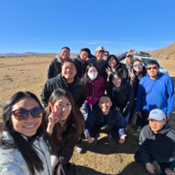 Epic Mongolia Expedition - Central Mongolia, Gobi Desert, Nomadic Tribe, Horseback Adventure! photo 60